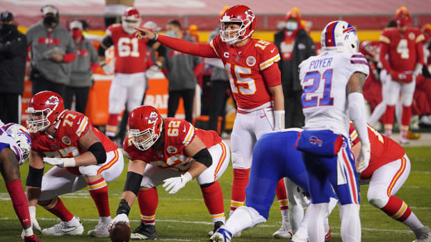 best-games-2021-nfl-season-chiefs-bills